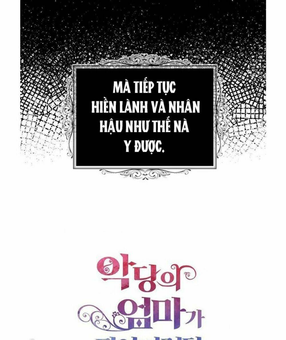 Xuyên Không Trở Thành Mami Phản Diện Chương 49 Ảnh 63