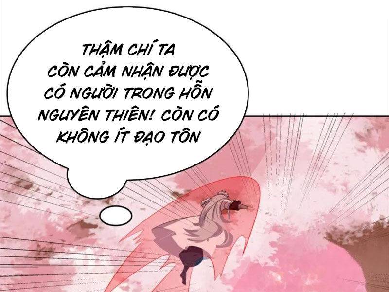 Tôn Thượng Chương 493 Ảnh 38