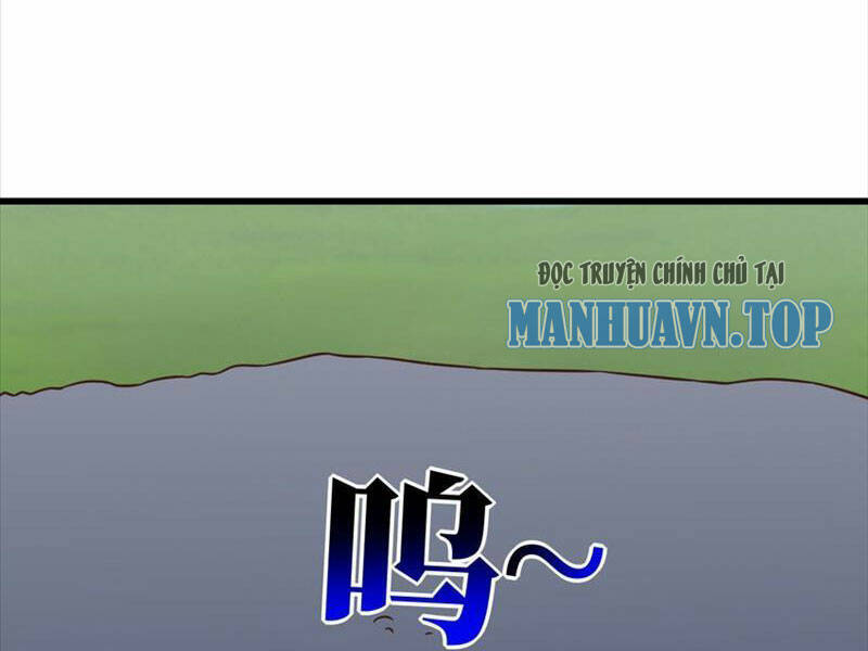 Cao Năng Lai Tập Chương 343 Ảnh 105