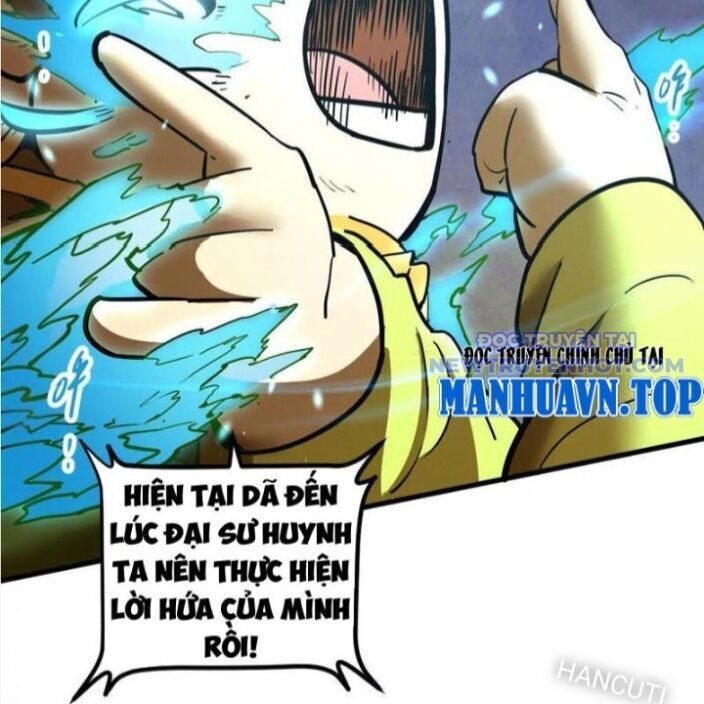 Tông Môn Của Ta Có Triệu Điểm Mạnh Chương 76 Ảnh 8