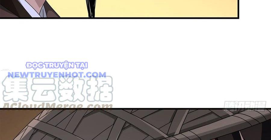 Thiên Long Bát Bộ Webtoon Chương 132 Ảnh 86