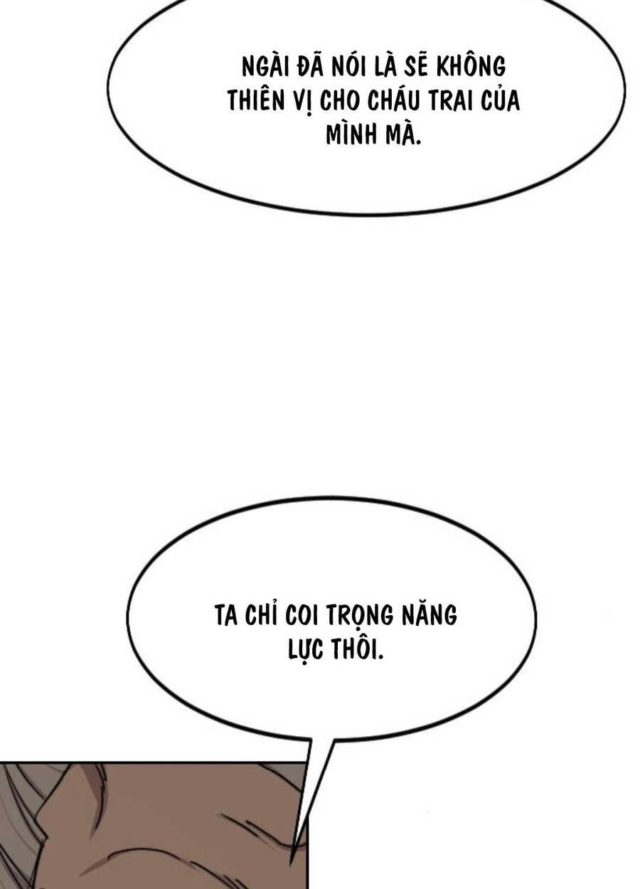 Hoa Sơn Tái Xuất Chương 139 Ảnh 101