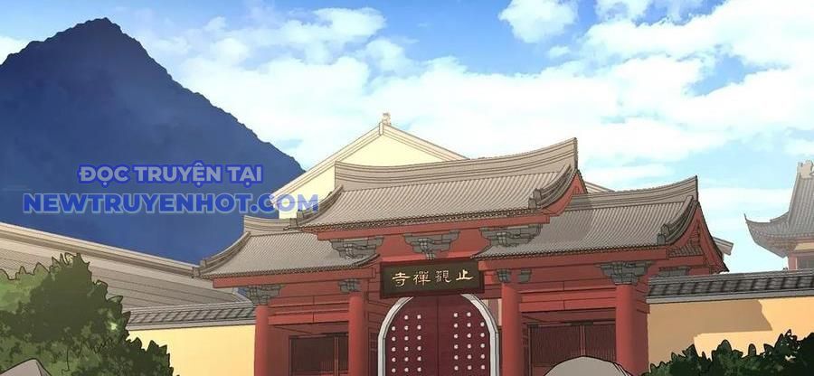 Thiên Long Bát Bộ Webtoon Chương 138 Ảnh 7