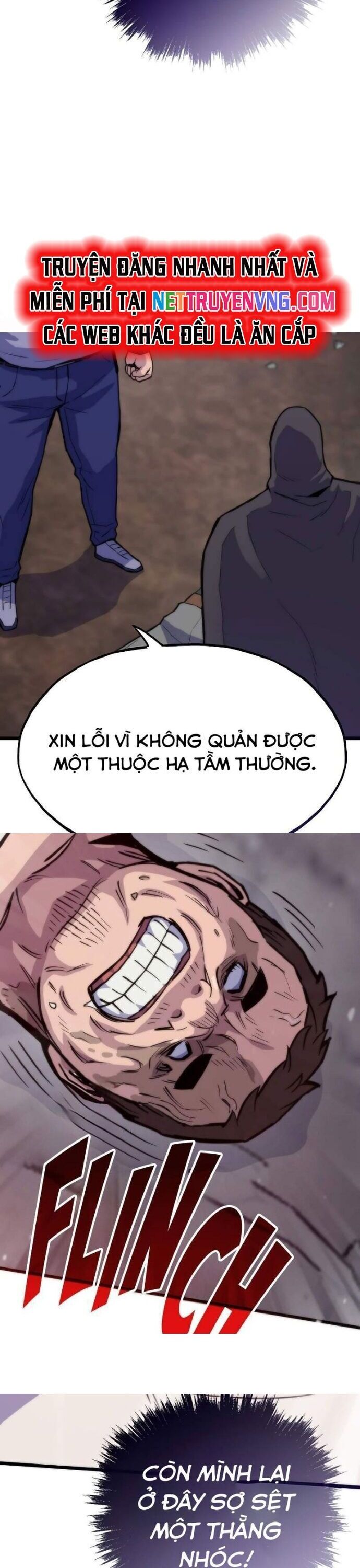 Hồi Quy Giả Chương 119 Ảnh 37