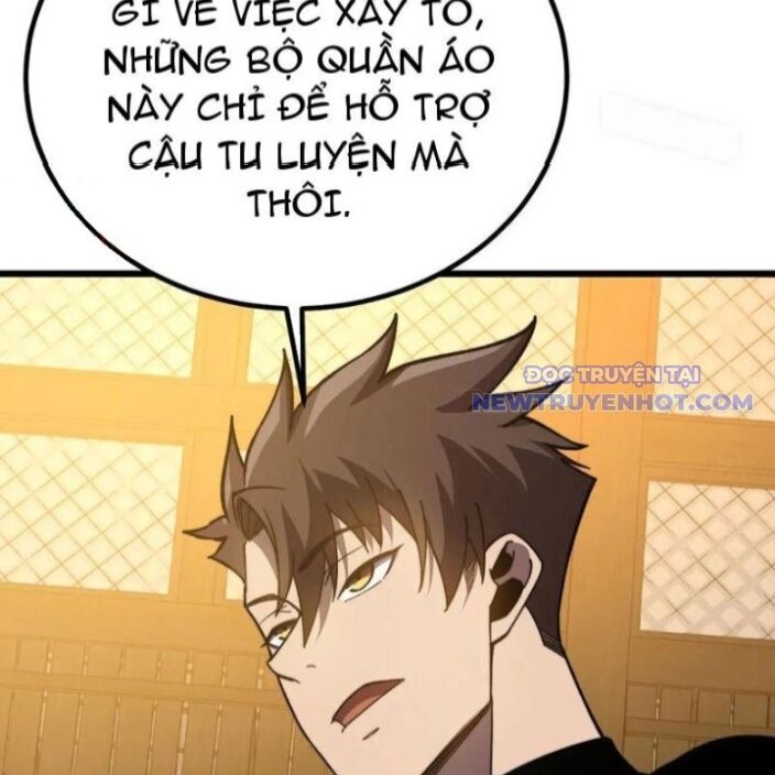 Sau Khi Chết, Ta Trở Thành Võ Đạo Thiên Ma Chương 42 Ảnh 93