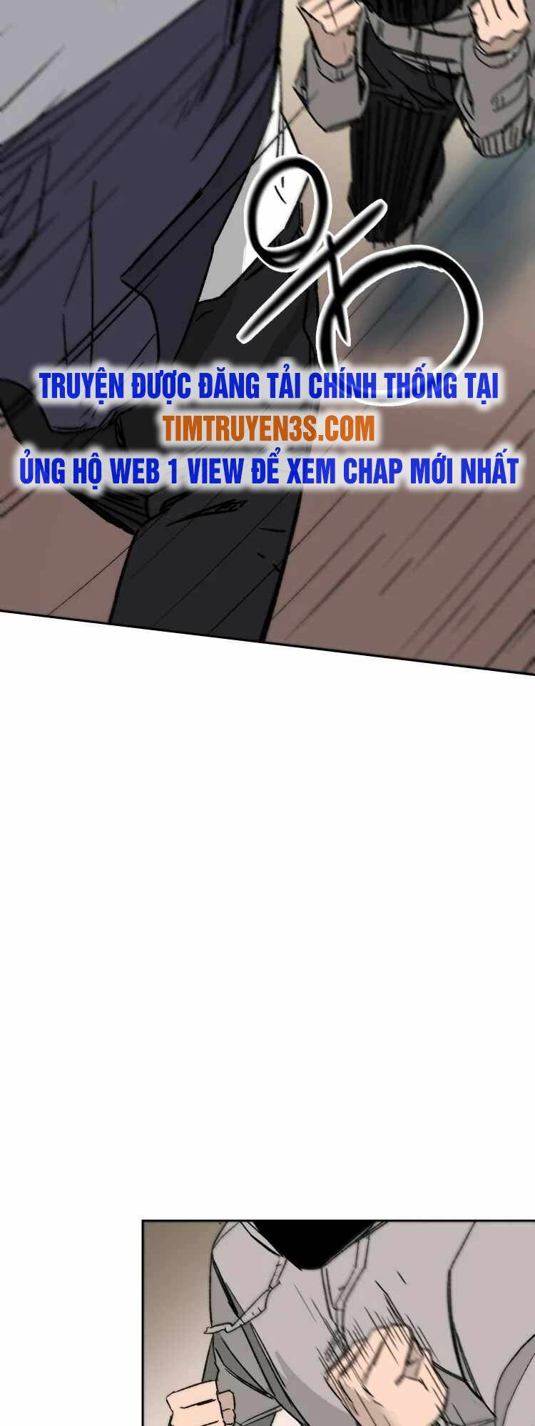30 Ngày Chương 8 Ảnh 21