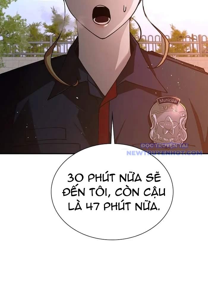 Tận Thế Cũng Chỉ Là Trò Chơi Chương 75 Ảnh 59