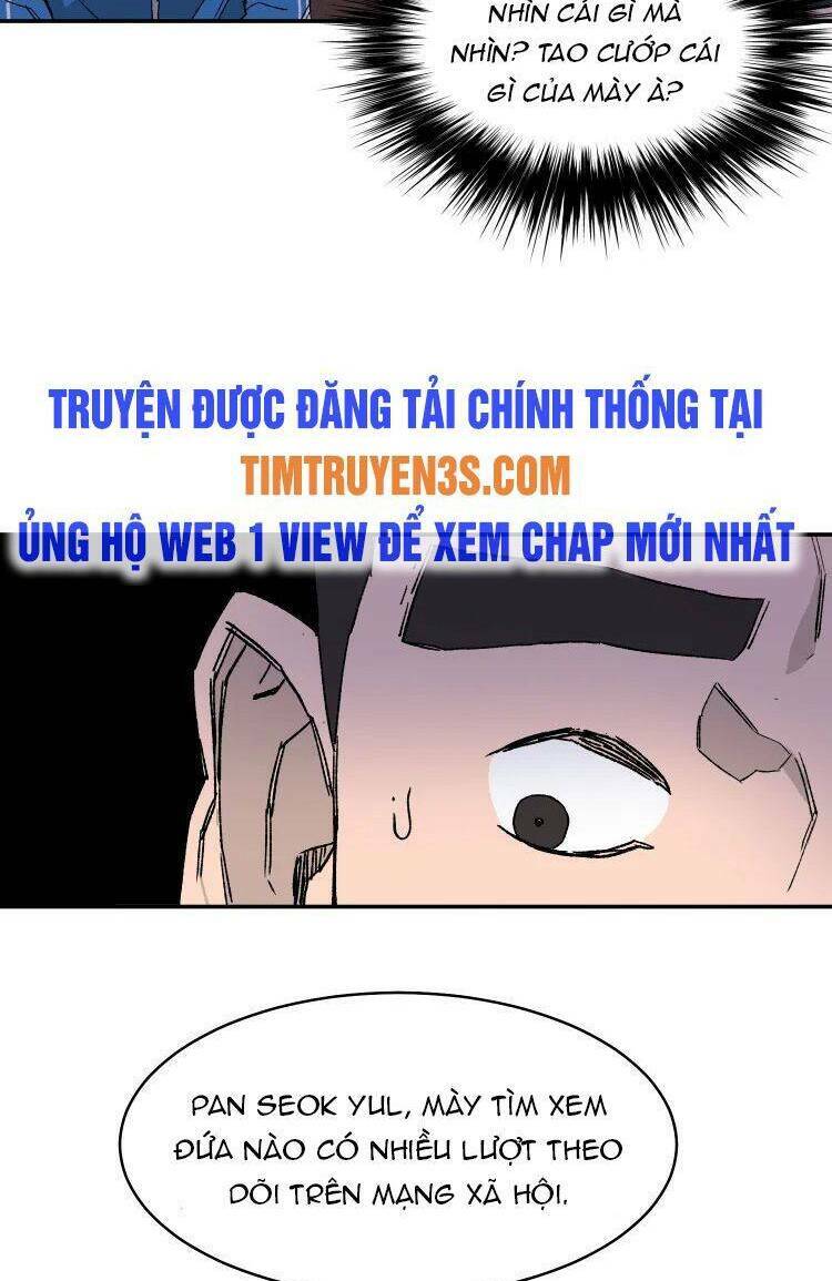 30 Ngày Chương 12 Ảnh 36