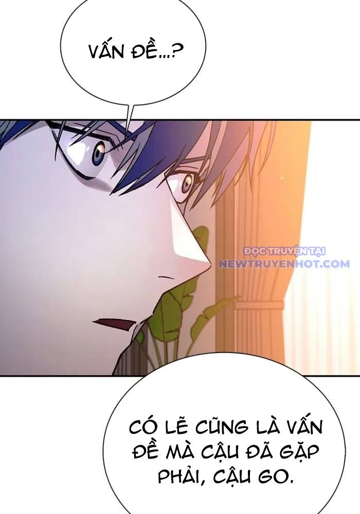 Tận Thế Cũng Chỉ Là Trò Chơi Chương 75 Ảnh 98