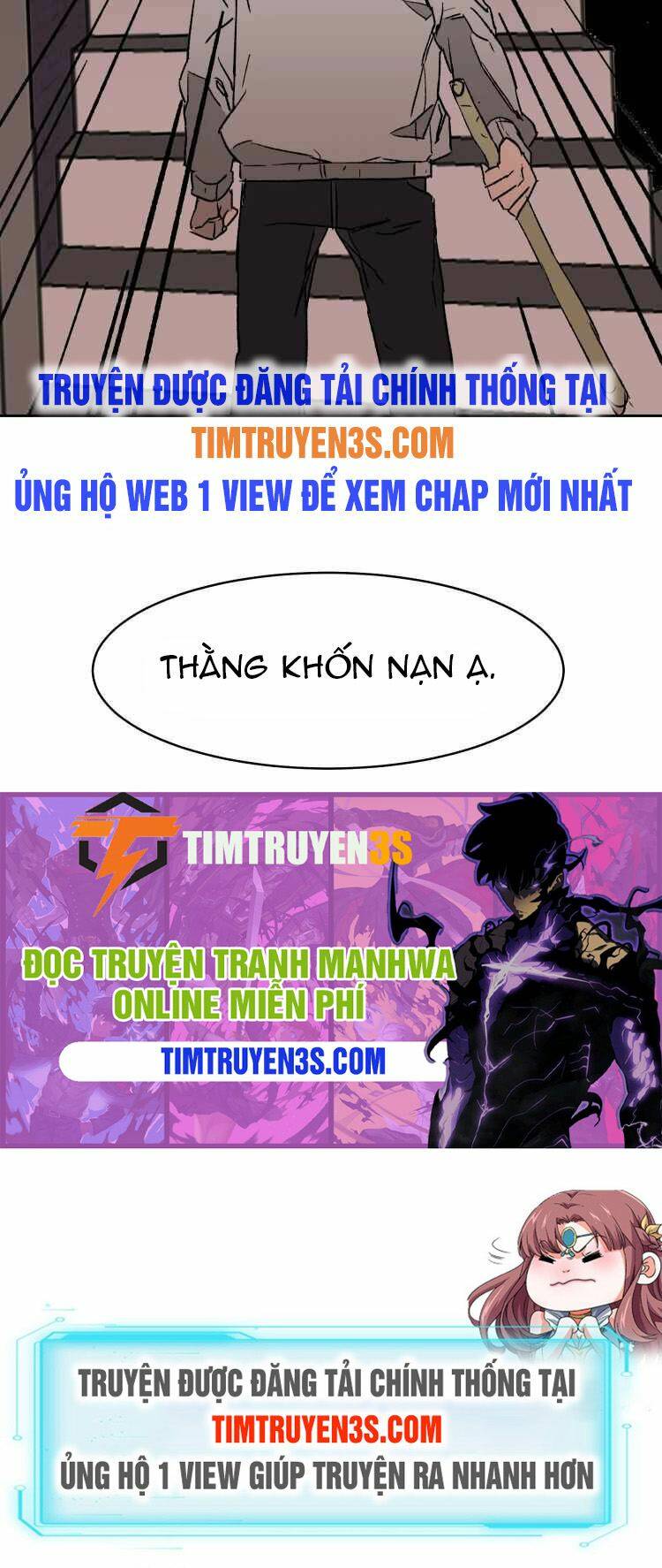 30 Ngày Chương 9 Ảnh 55