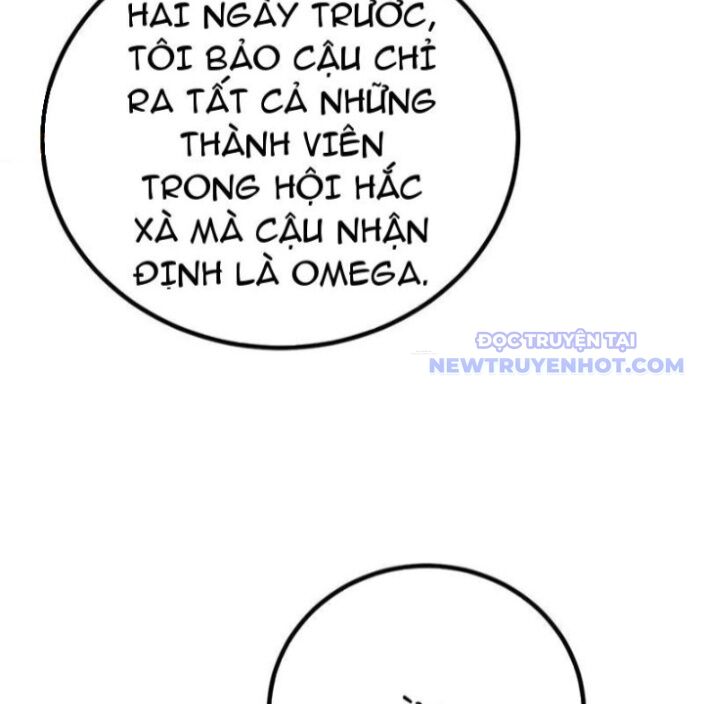 Sau Khi Chết, Ta Trở Thành Võ Đạo Thiên Ma Chương 42 Ảnh 78
