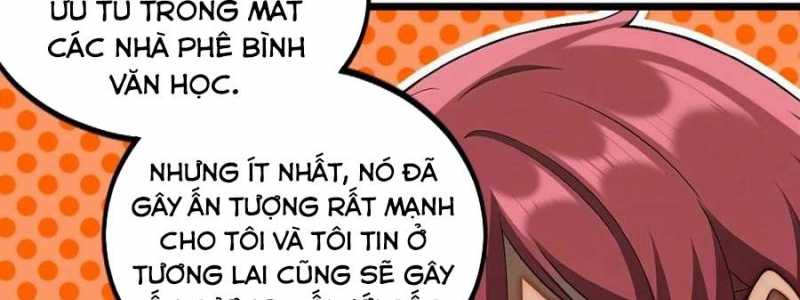 Trùng Sinh Về 1998, Yêu Đương Không Bằng Trở Nên Lớn Mạnh Chương 14 Ảnh 39