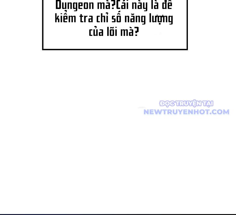 Tôi Đã Đạt Đến Cấp Độ Tối Đa Và Quay Trở Lại Chương 24 Ảnh 13