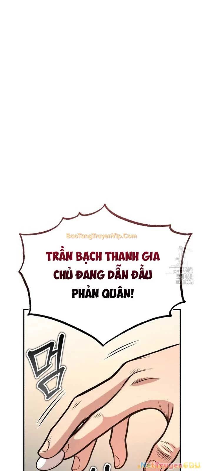 Quy Hoàn Lục Ma Đạo Chương 53 Ảnh 22