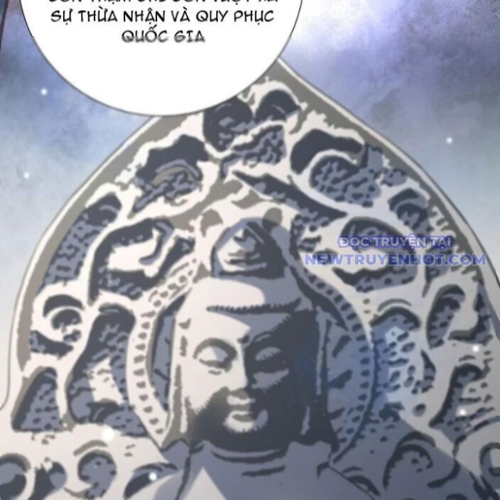 Bói Toán Mà Thôi, Cửu Vĩ Yêu Đế Sao Lại Thành Nương Tử Ta?! Chương 72 Ảnh 62