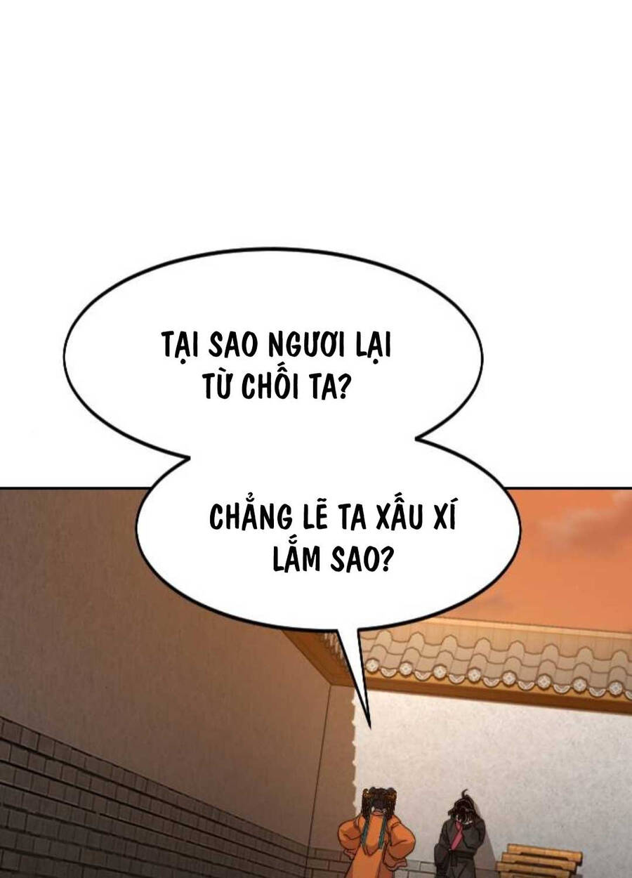 Hoa Sơn Tái Xuất Chương 139 Ảnh 130