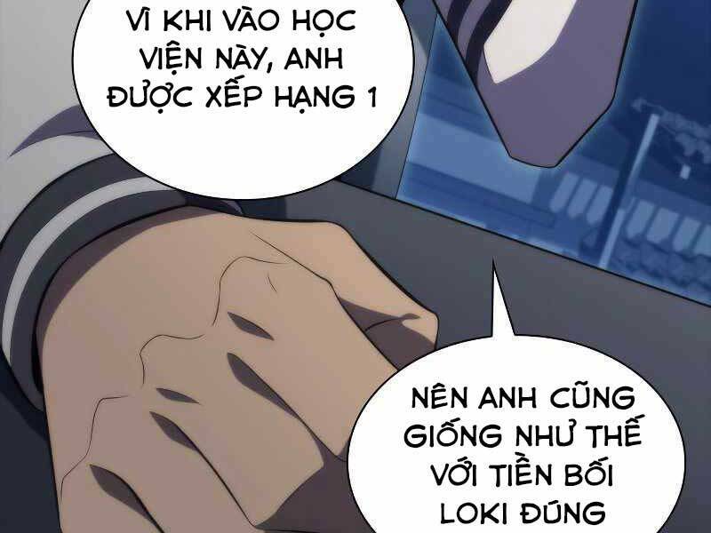 Kẻ Thách Đấu Chương 40 Ảnh 144