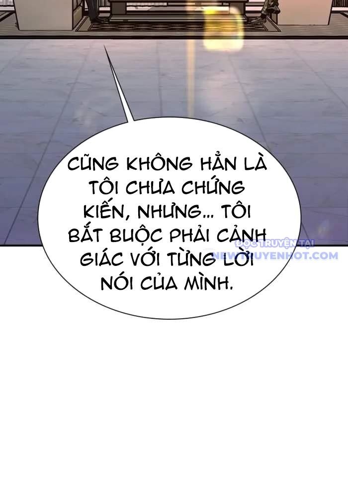 Tận Thế Cũng Chỉ Là Trò Chơi Chương 75 Ảnh 105