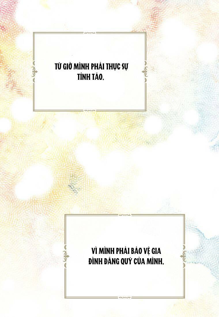 Xuyên Không Trở Thành Mami Phản Diện Chương 64 Ảnh 86