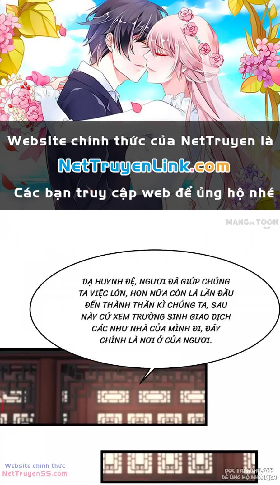 Đồ Đệ Của Ta Đều Là Nữ Ma Đầu Chương 242 Ảnh 2