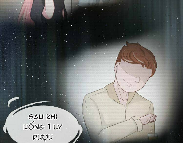Báo Cáo Vương Gia, Vương Phi Là Một Con Mèo Chương 3 Ảnh 49