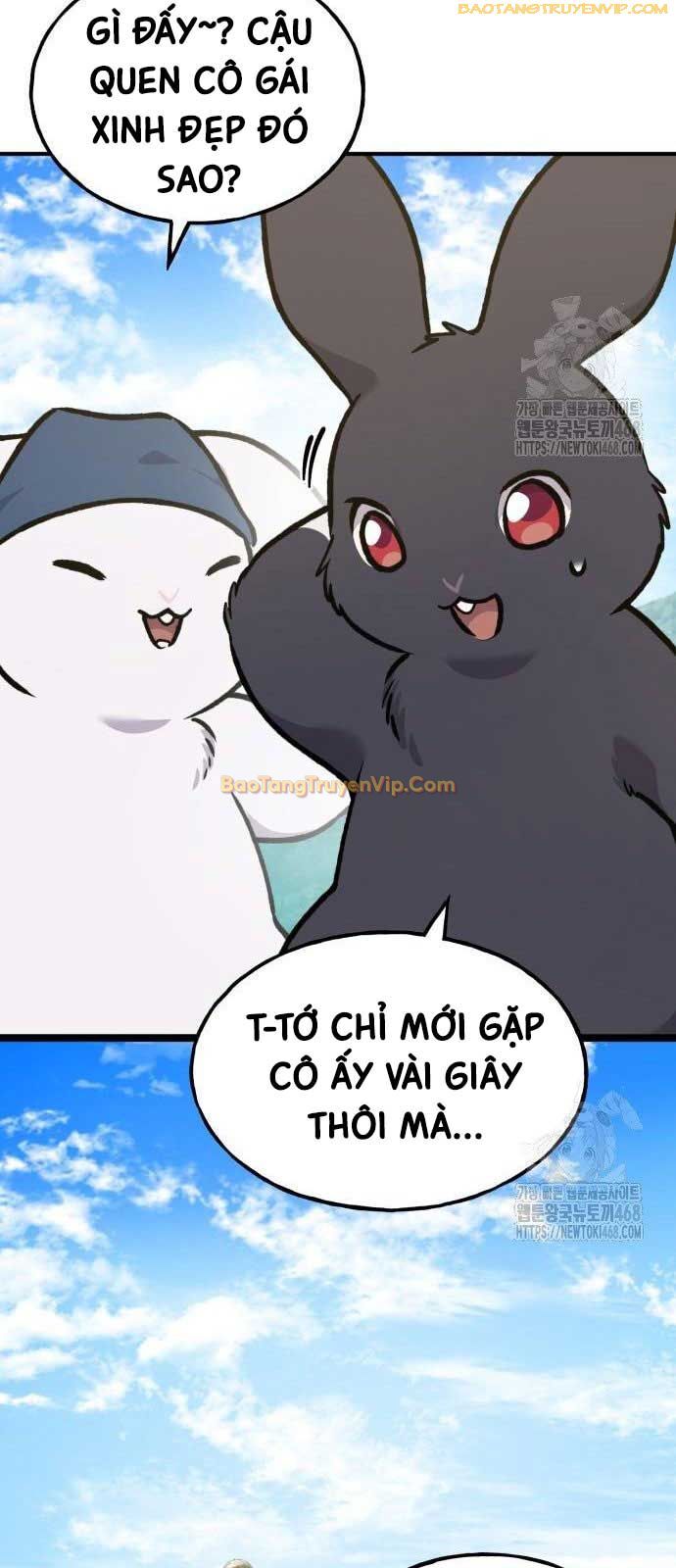 Làm Nông Dân Trong Tòa Tháp Thử Thách Chương 98 Ảnh 100