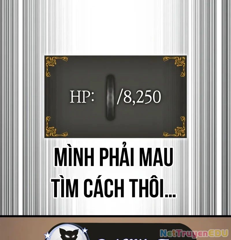 Solo Leveling Ragnarok Chương 42 Ảnh 205