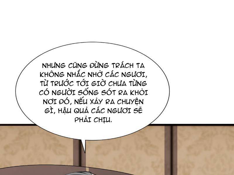 Toàn Trí Tu Tiên Giả Chương 18 Ảnh 51
