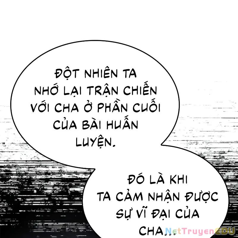 Solo Leveling Ragnarok Chương 42 Ảnh 65