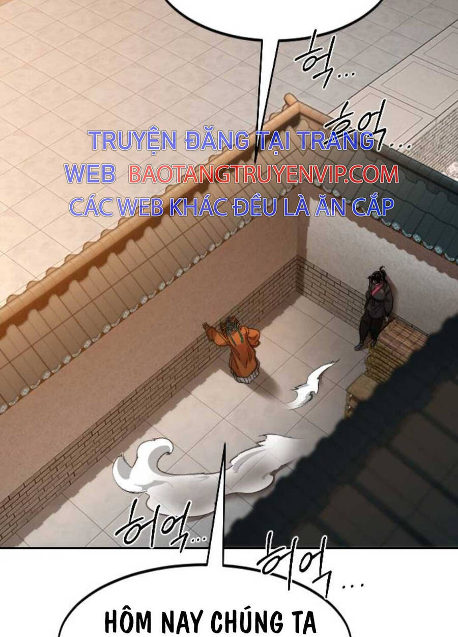 Hoa Sơn Tái Xuất Chương 139 Ảnh 125