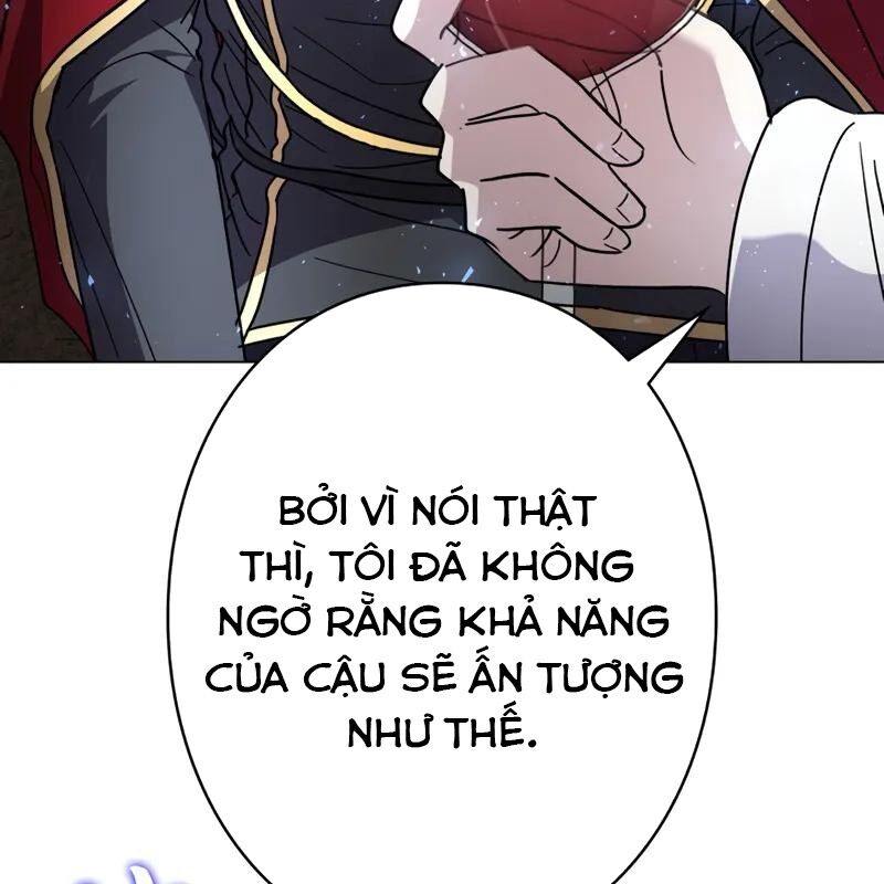 Bức Thư Tình Đến Từ Tương Lai Chương 19 Ảnh 182