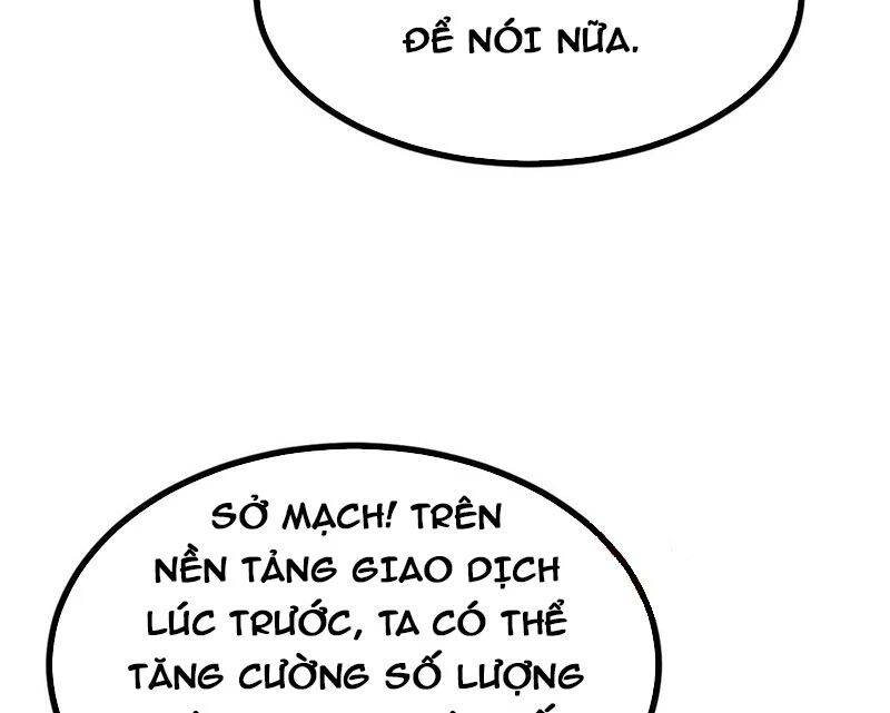 Nhất Quyền Bạo Tinh Chương 142 Ảnh 80