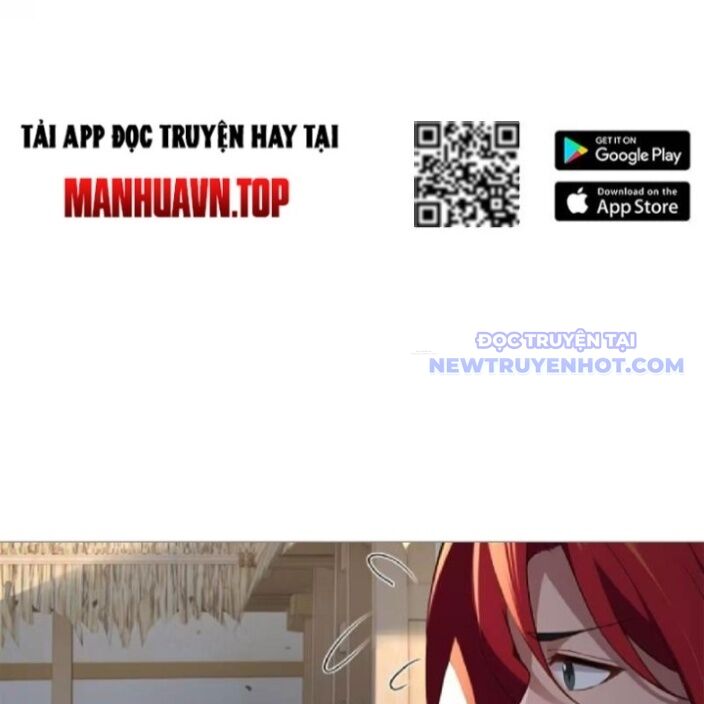 Xuyên Qua Thành Npc Xui Xẻo: Ta Có Lão Bà Che Chở Chương 110 Ảnh 19