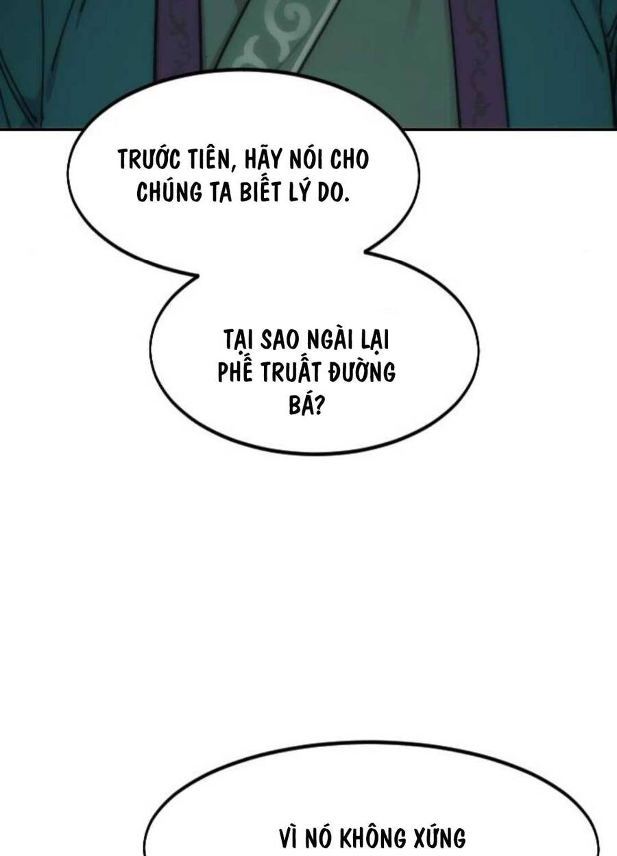 Hoa Sơn Tái Xuất Chương 139 Ảnh 73