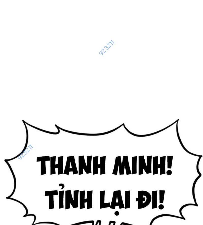 Hoa Sơn Tái Xuất Chương 134 Ảnh 3