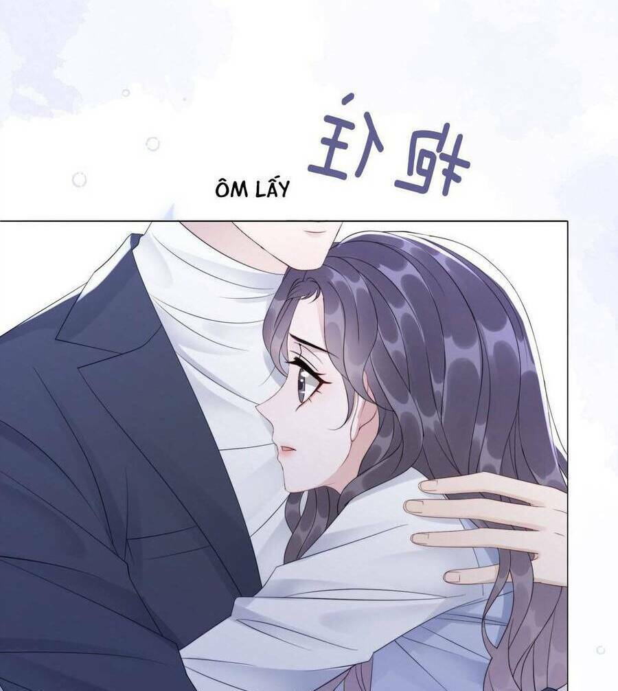 Nữ Phụ Ngày Nào Cũng Muốn Ly Hôn Với Ta Chương 49 Ảnh 38