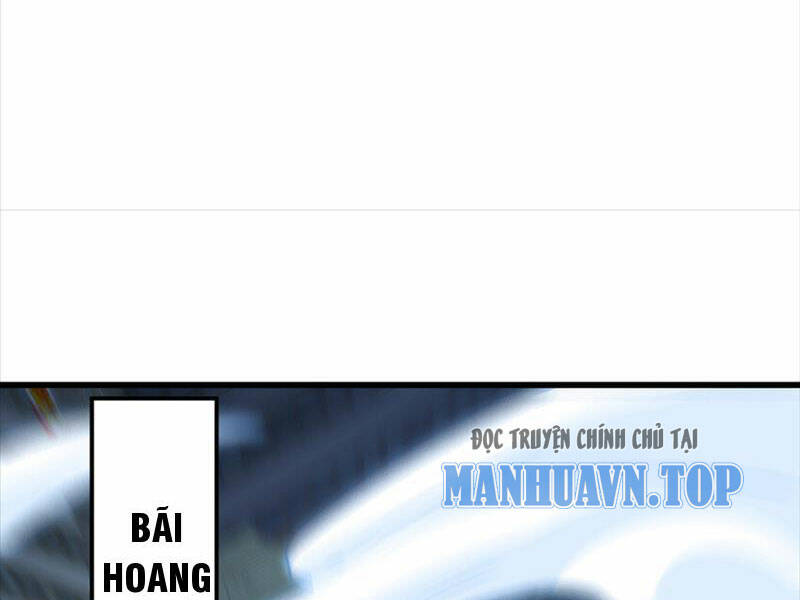 Cao Năng Lai Tập Chương 343 Ảnh 32