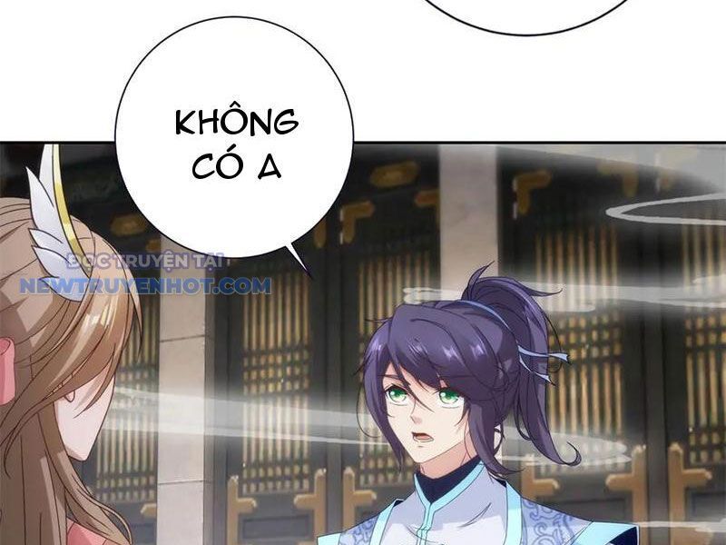 Thần Hồn Võ Đế Chương 414 Ảnh 21
