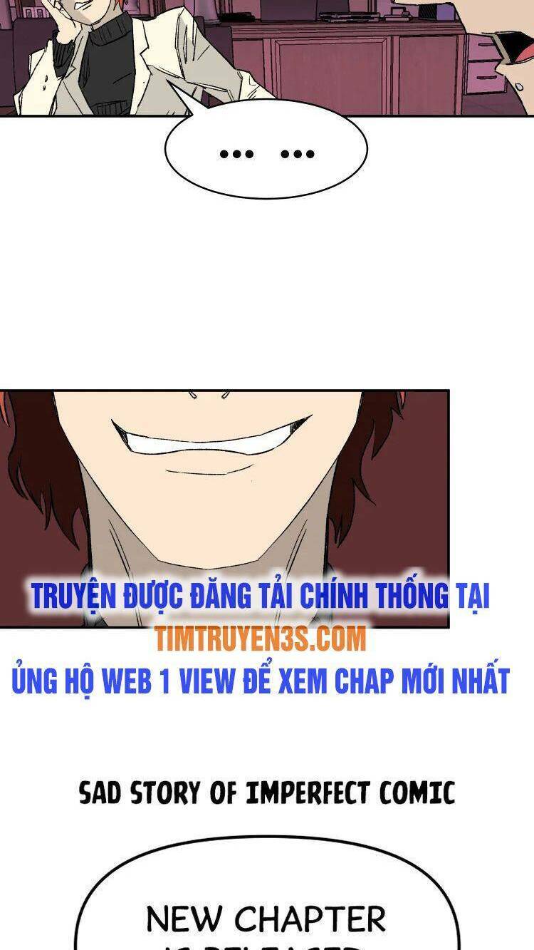 30 Ngày Chương 12 Ảnh 24