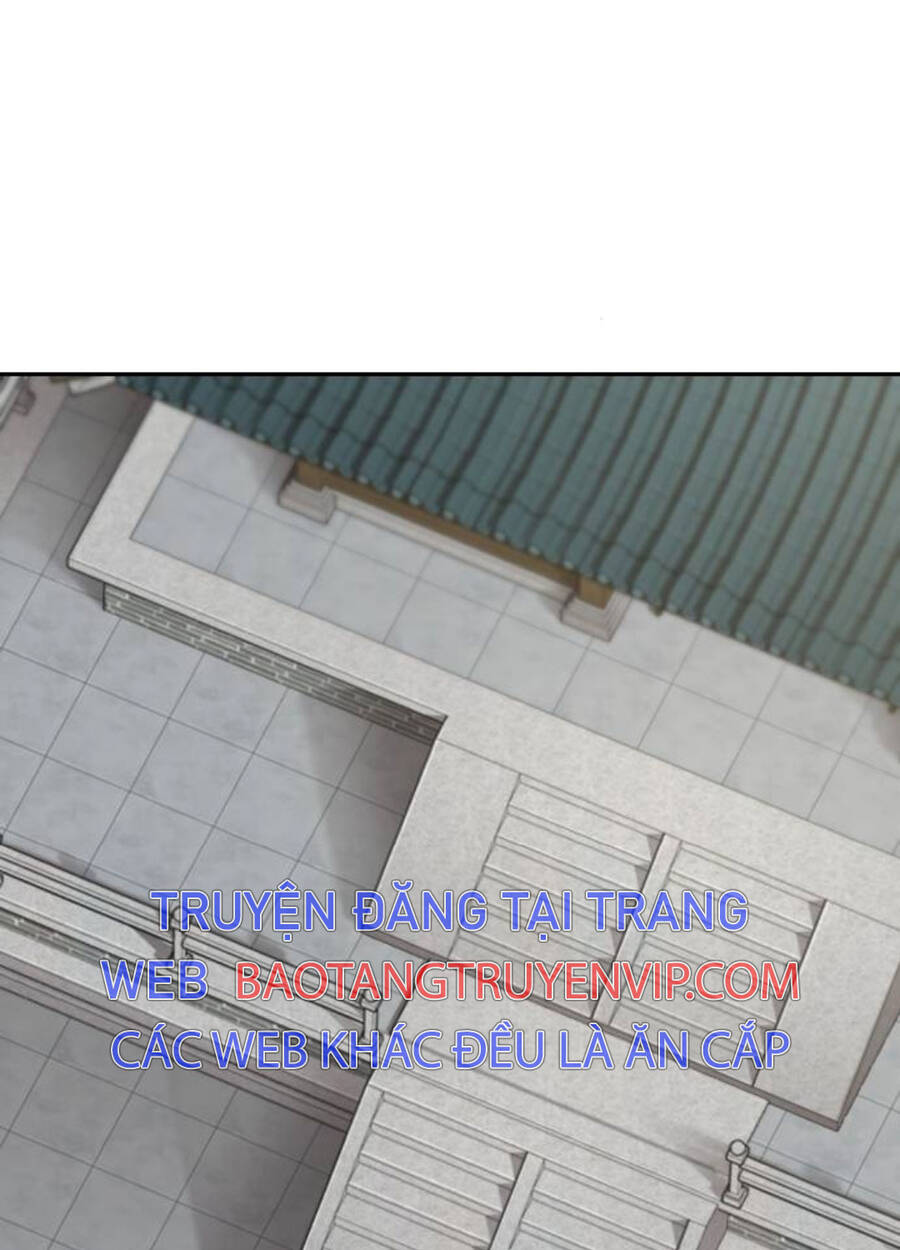 Hoa Sơn Tái Xuất Chương 136 Ảnh 34