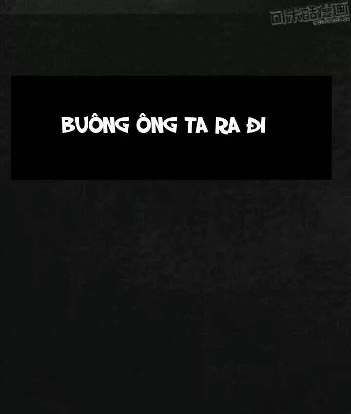 TrấN TháI BìNh Chương 20 Ảnh 10