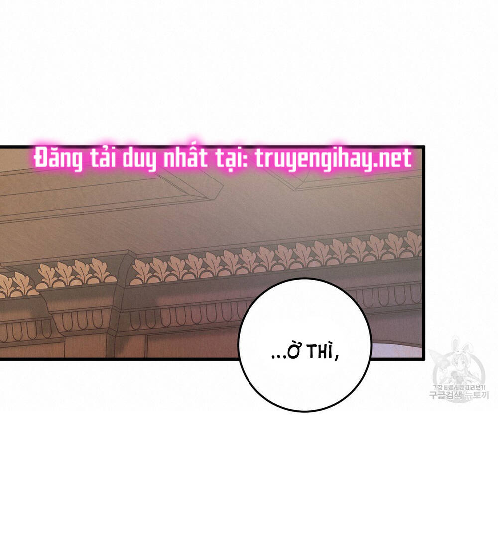 Đã Nếm Thử Thì Ăn Luôn Một Miếng Đi Chương 23.2 Ảnh 31