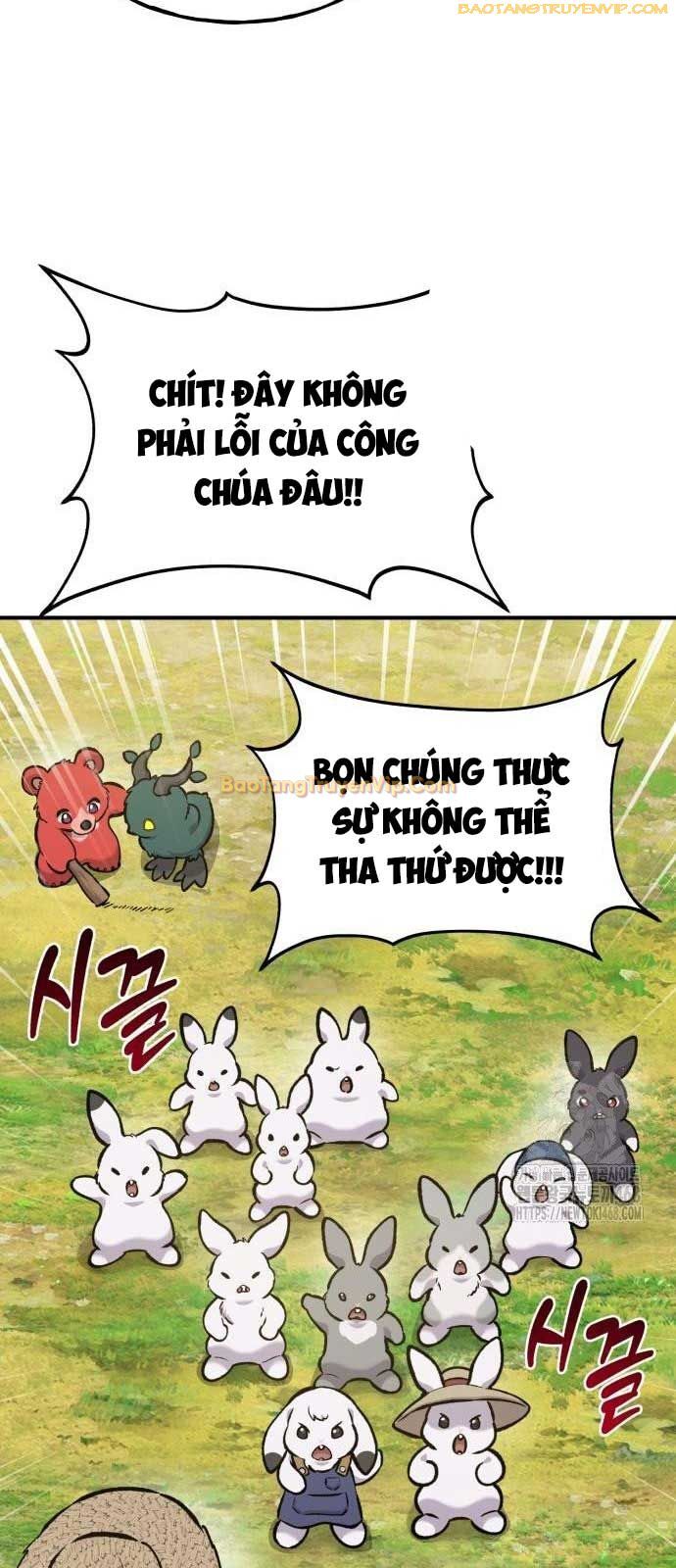 Làm Nông Dân Trong Tòa Tháp Thử Thách Chương 98 Ảnh 120