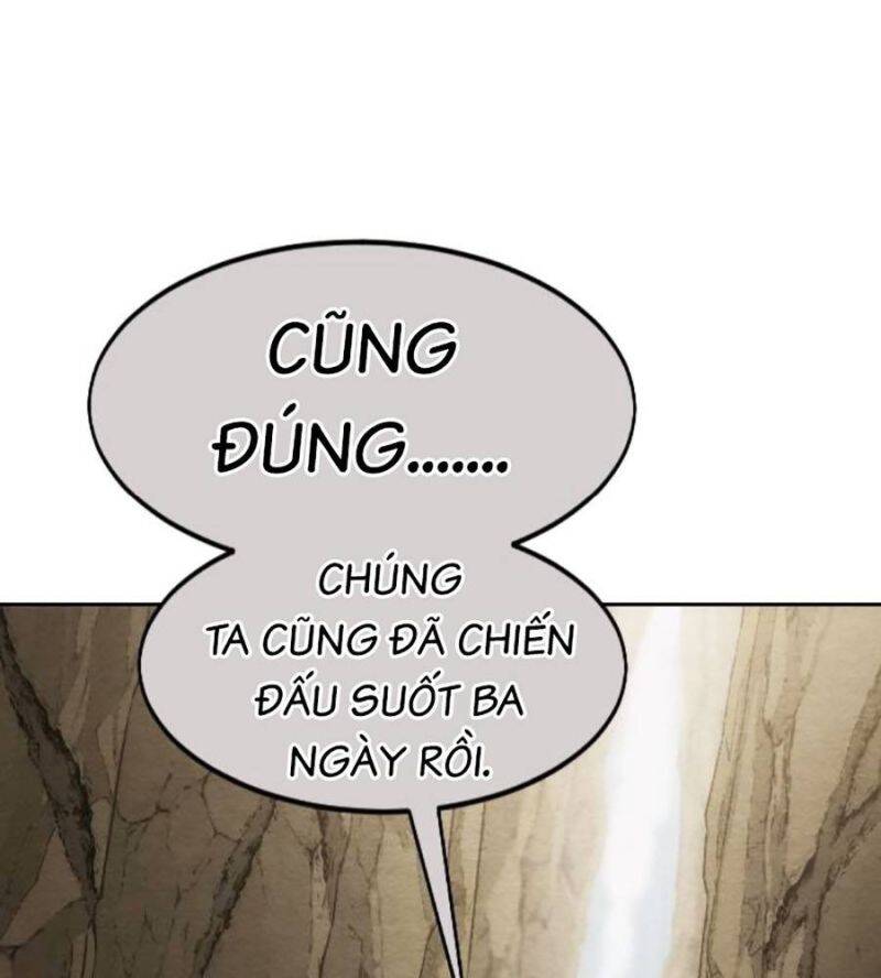 Hoa Sơn Tái Xuất Chương 134 Ảnh 102