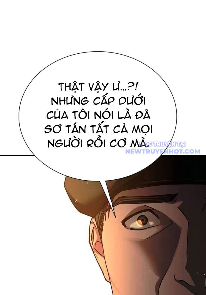 Tận Thế Cũng Chỉ Là Trò Chơi Chương 75 Ảnh 133