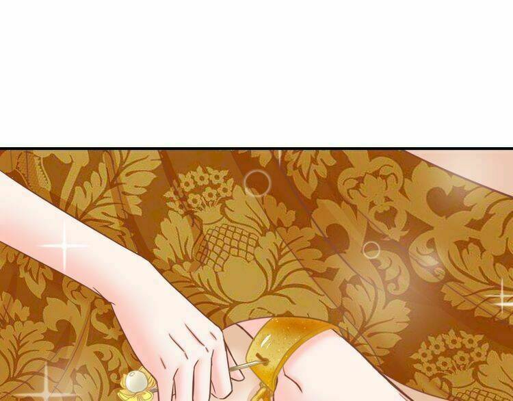 Báo Cáo Vương Gia, Vương Phi Là Một Con Mèo Chương 6 Ảnh 94