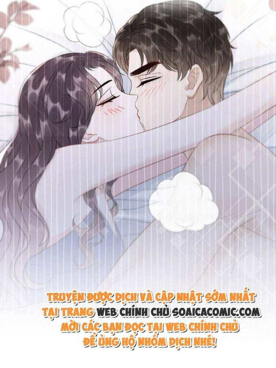 Nữ Phụ Ngày Nào Cũng Muốn Ly Hôn Với Ta Chương 46 Ảnh 5