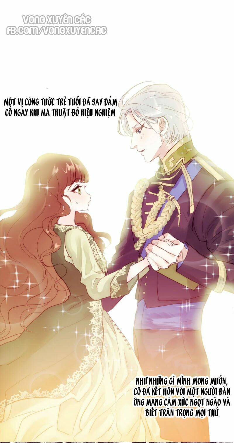 Prologue Comic Tale Chương 7 Ảnh 7