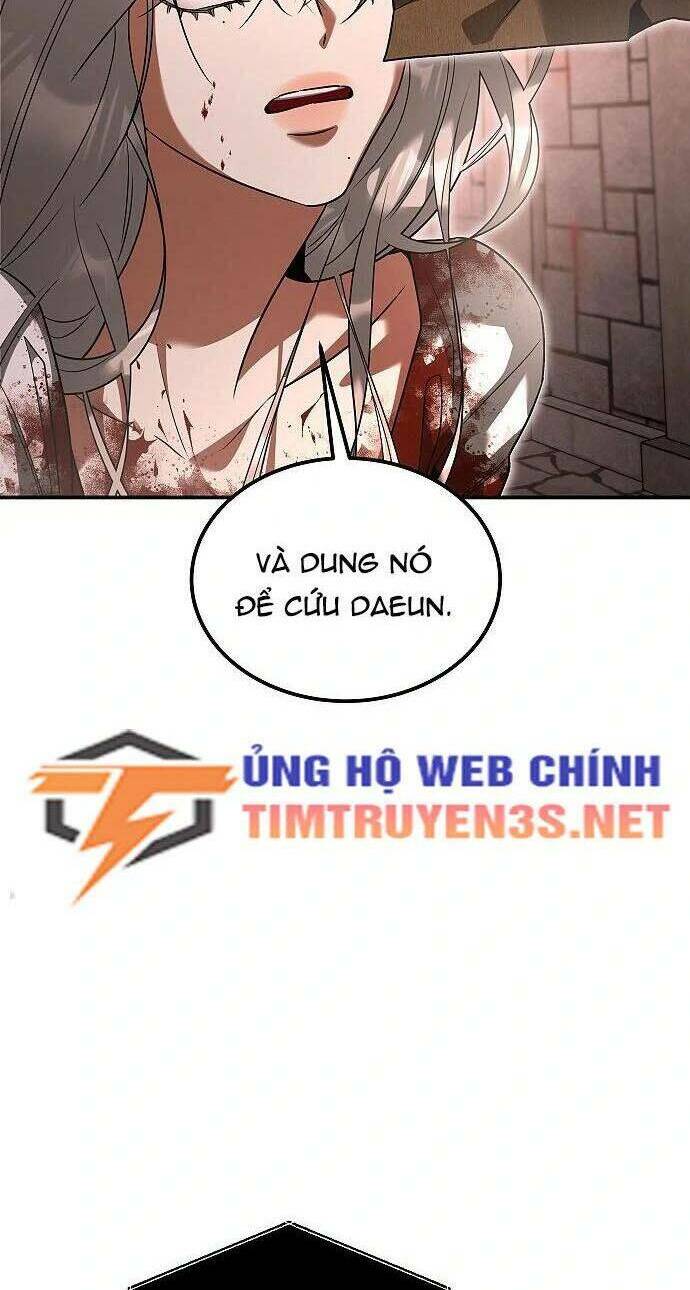 Săn Lùng Nữ Chúa Chương 37 Ảnh 7