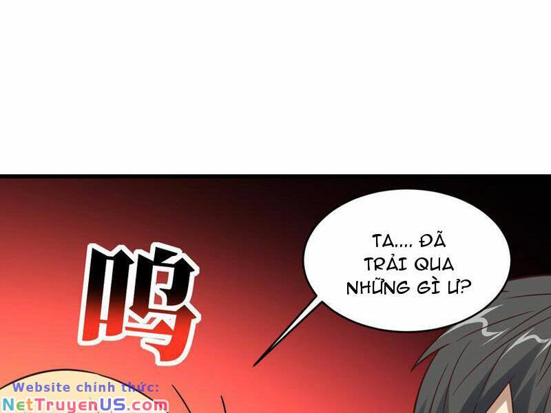 Cao Năng Lai Tập Chương 356 Ảnh 56